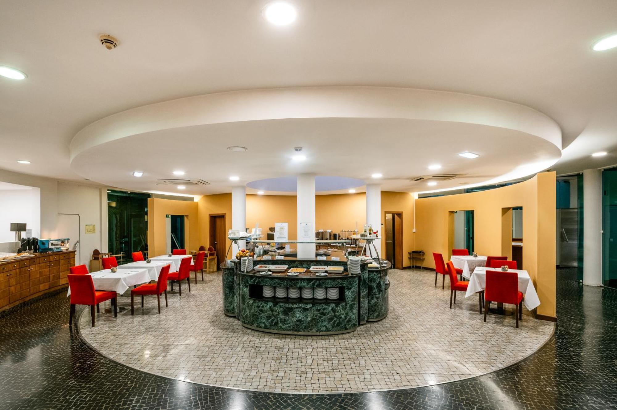 Leziria Parque Hotel Vila Franca de Xira Exterior foto